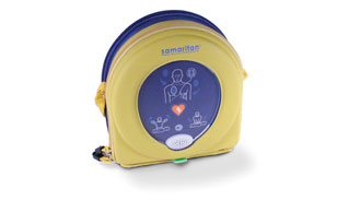 AED